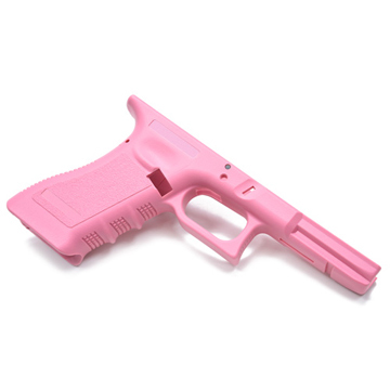 ガーダー フレーム 東京マルイ ガスブロ グロック G17 G18C G22 G22