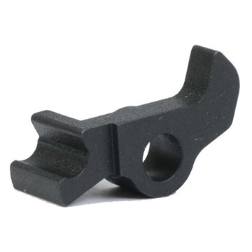 ANVIL ハンマー & シア 東京マルイ コルト ガバメント M1911 用