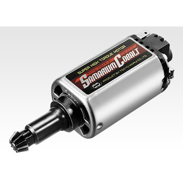 東京マルイ HK417 アーリーバリアント 次世代電動ガン｜次世代電動ガン