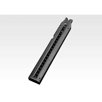 東京マルイ　ハイキャパ　電動ハンドガン ハイキャパE 電動ハンドガン 東京マルイ エアガンレビュー 2023