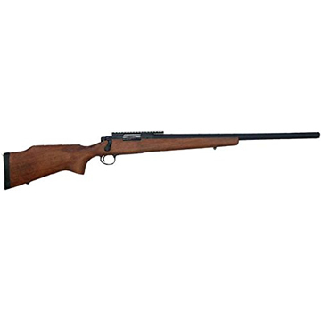 タナカワークス U.S.M.C. M40 エアーコッキング 式 ライフル