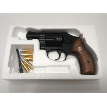 S＆W　DA45　モデルガン　タナカワークス　HW S＆W DA45 モデルガン タナカワークス HW