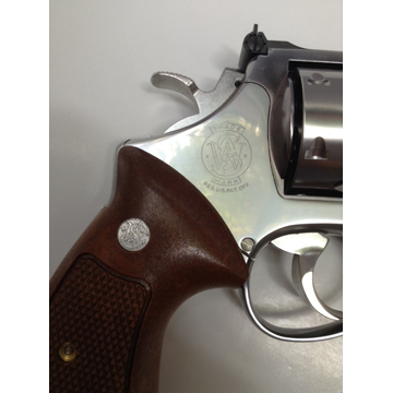 楽天市場】タナカワークス S&W M629 PC V-comp Ver.3 5インチ
