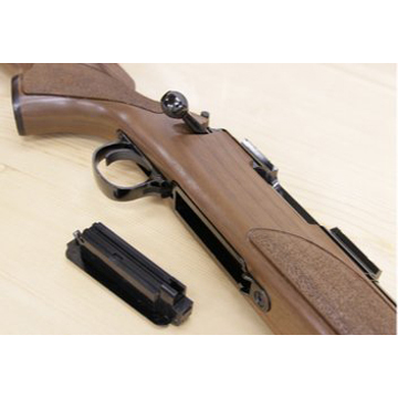 タナカワークス M700 スナイパーライフル エアコッキングガン 楽天市場】タナカワークス M24 SWS エアコッキング 式 ライフル