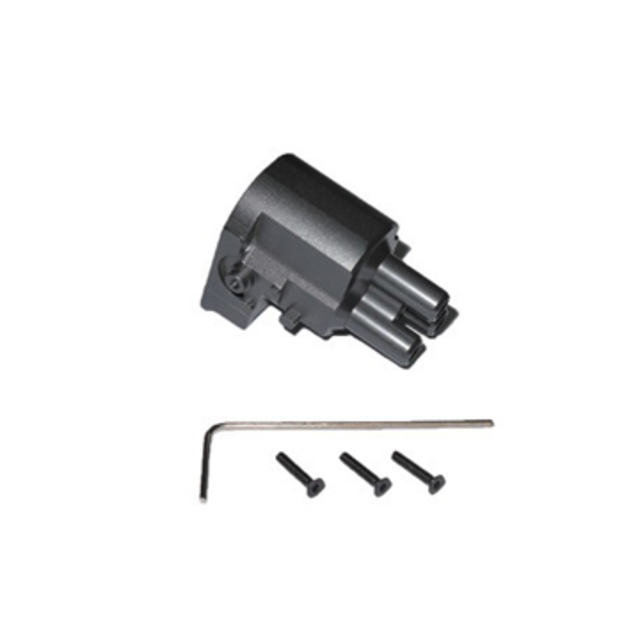 hb000065787-m-01-pl.jpg