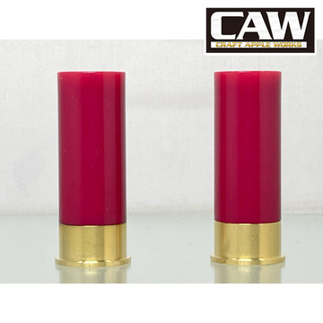 �A�C�e���C���[�W