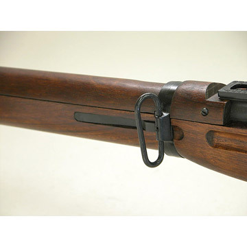 KTW 三八式 騎兵銃（エアーコッキングガン）｜長物｜電動ガン・モデル