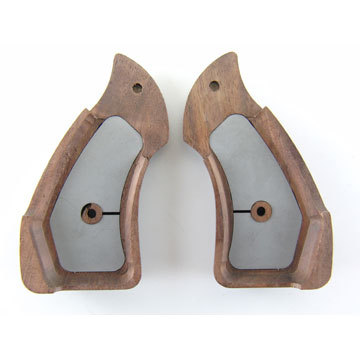 COLT ゲーム・おもちゃ・グッズ CAW製コルトローマン用ウェイト入り