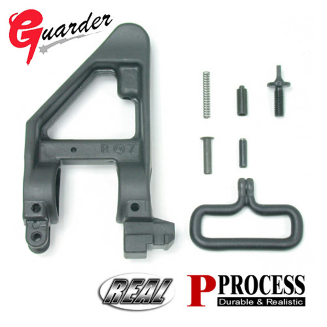 M-16　部品　フロントサイト hb000066487-m-01-pl.jpg