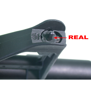 M-16　部品　フロントサイト hb000066487-m-01-pl.jpg