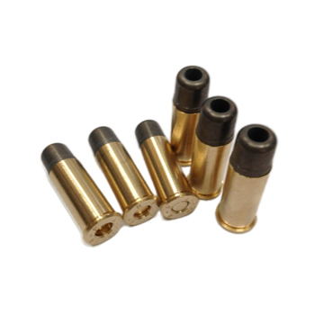 C－Tec カート （発火） 45 COLT タナカ/HWS（トリプルキャップ