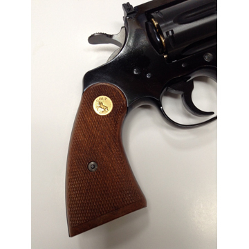 T*E様 タナカ コルトパイソン ガスリボルバー 楽天市場】タナカワークス ガスリボルバー本体 コルトパイソン