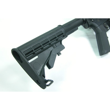 ガーダー M4 ストックチューブ 6ポジション｜Stock（ストック