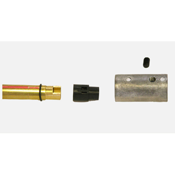 KTW ウィンチェスター M1873 カービン エアーコッキングガン KTW ウィンチェスター M1873 カービン エアーコッキングガン