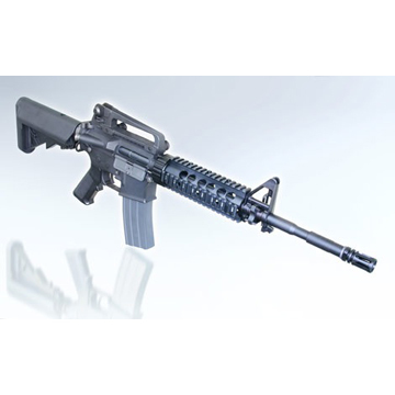 KSC M4A1 ERG 電動ガン KSC 電動リコイルガン M4A1-ERG | ミリタリーベース – ミリタリー