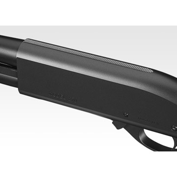 マルイ　M870 ウッドストックモデル　　ガスショットガン TOKYO MARUI マルイ M870 ウッドストックタイプ【ガスショット