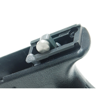 ガーダー 強化 スチールハンマーハウジング & ハンマーセット 東京