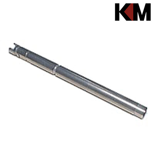 KM-Head インナーバレル TNバレル KSC M92F シリーズ 全機種対応