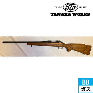 100％本物保証！ タナカ M40 Vietnam 初回生産限定 セラコート仕様