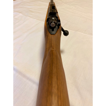 タナカワークス M40 Vietnam Cerakote/セラコート ガスガン ライフル