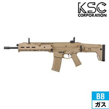 hide_uma様 専用 ksc masada トイガン 当店オーダー品 zoodshoor.com