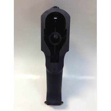 KTW イサカ M37 用 ミリタリポリス グリップ｜Grip（グリップ