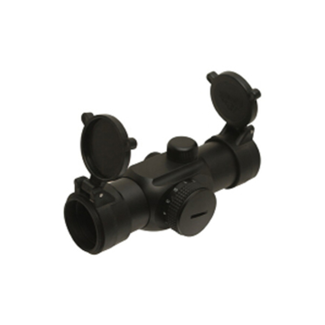 SIGHTRON MD-30X ミリタリードットサイト サイトロンジャパン