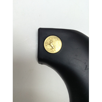 ハートフォード HWS ラバーグリップ Colt SAA .45 3rd 専用