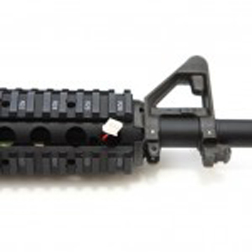 ET1 リポバッテリー LiPo 7.4v 1400 mAh レッドライン セパレート