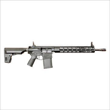 KSC Mega MML MATEN GBBR ガスガン　ガスブローバック Amazon | KSC Mega MML MATEN 18歳以上ガスブローバック