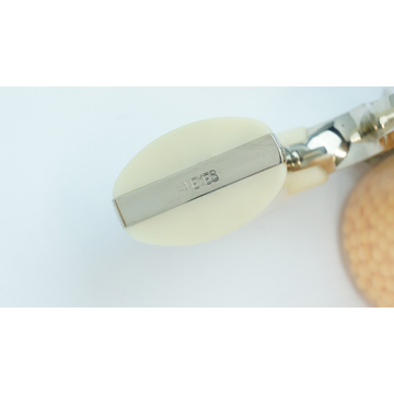 極美品！　タナカモデルガン　コルトパイソン スネークアイズ ニッケルフィニッシュ t1104109699836610_1.jpg