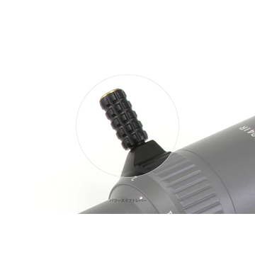 ノーベルアームズ　スコープSURE HIT 1824 IR HIDE7SSTP NOVEL ARMS ライフルスコープ SURE HIT 1824 IR HIDE7 SSTP 1-8倍率