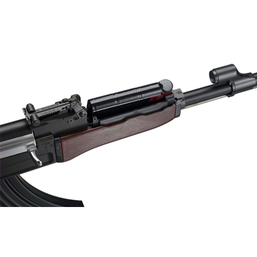 東京マルイ AK47 TYPE-3（次世代電動ガン）｜次世代電動ガン