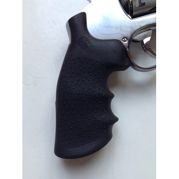 タナカワークス S&W M627 パフォーマンスセンター 8-shot