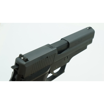 楽天市場】タナカワークス SIG P220 Early Model Evolution2