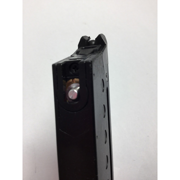 タナカワークス ガスブローバック用 マガジン SIG P220 IC 用