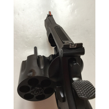 タナカ S&W M29 PC フラットサイド 3in HW モデルガン 楽天市場】モデルガン タナカ S&W M29 PC フラットサイド 3