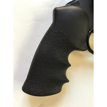 タナカワークス S&W M29 パフォーマンスセンター ターゲット