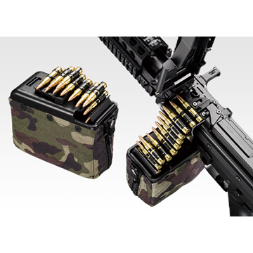 東京マルイ MK46 Mod.0 次世代電動ガン｜次世代電動ガン｜電動