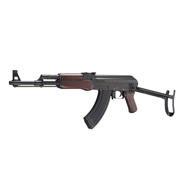 東京マルイ AK47 TYPE-3 次世代電動ガン - コレクション、趣味