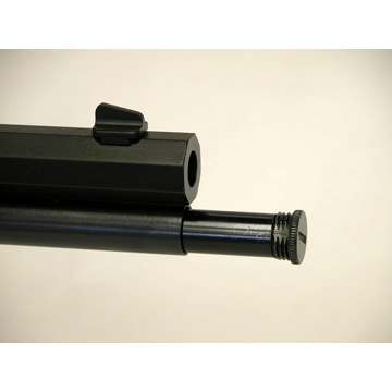 エアーガン HOPKINS Telescope 6°, 18 Fr. | KARL STORZ Endoskope