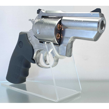 マルシン スーパー レッドホーク アラスカン 454 カスール