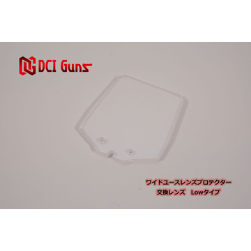 ACeC[W