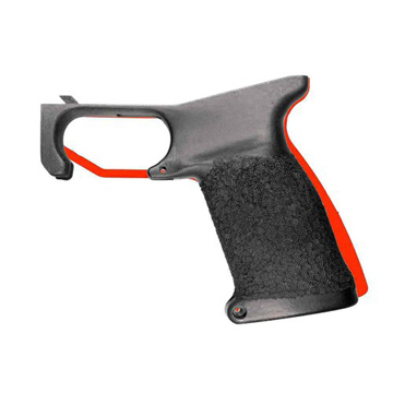 CMC トイガン用グリップ BPW SIG SAUER タイプ REDUCED ANGLE ピストルグリップ 各社 M4/MCX