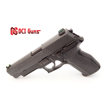 DCI 集光サイト iM｜固定サイト｜電動ガン・モデルガン・エアガン通販