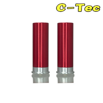 �A�C�e���C���[�W