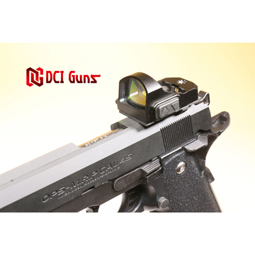 Amazon | クラウンモデル(Crown Model) スライドストップ P228