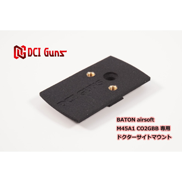 ACeC[W