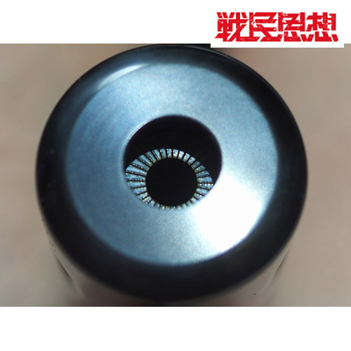 hb000083956-m-01-pl.jpg