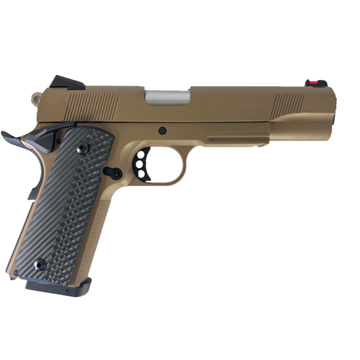 Carbon8 M45 DOC -Desert Operator's Custom FDE（CO2ブロー
